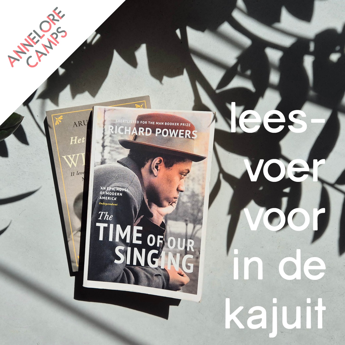 📗Ezelsoren: een nieuwe rubriek op m'n blog. 
Ken je dat moment waarop je beseft dat je minder goed af zou zijn als je dit boek niét gelezen had? 
Ontdek het zelf op m'n blog via de link in bio. 
#sociaalondernemen #blog #inspiratie #booklover #ezelsoren